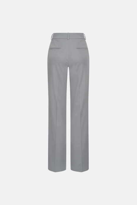 Брюки котонові Slick tailored