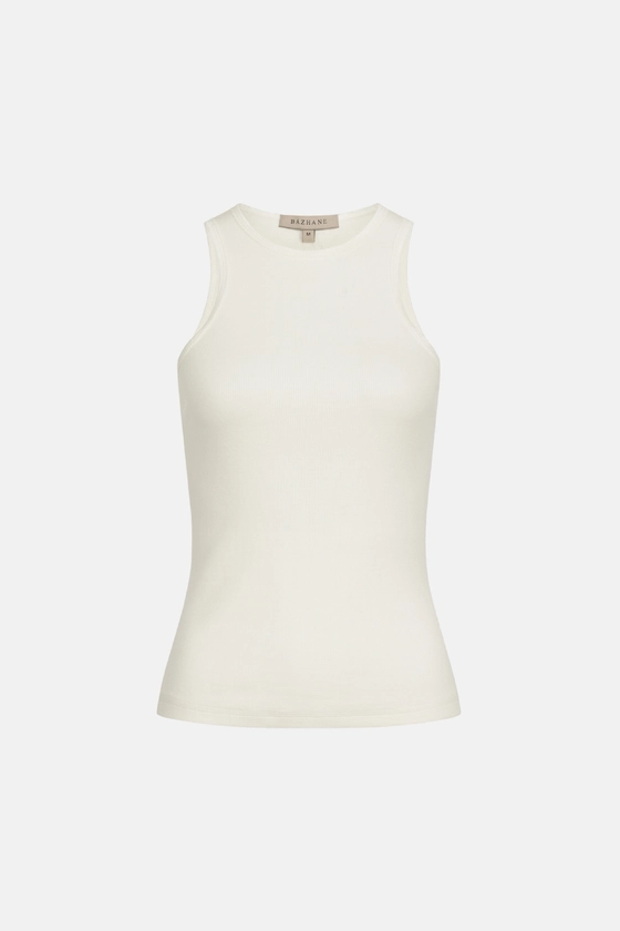 Майка довга 