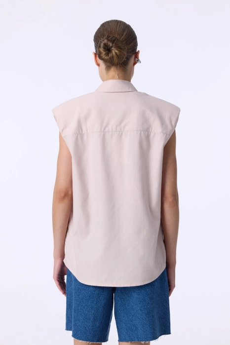 Сорочка Steady