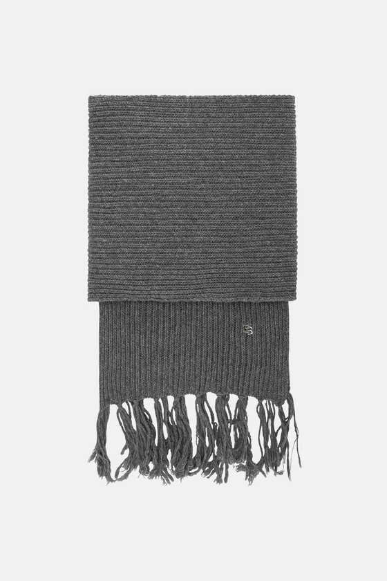 Momentum Scarf - photo 1