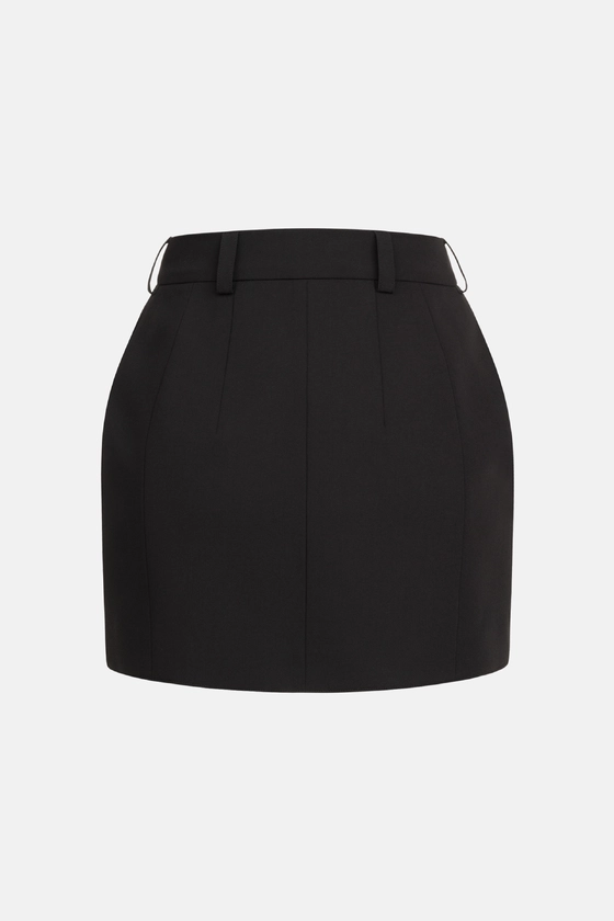 Спідниця Edge 