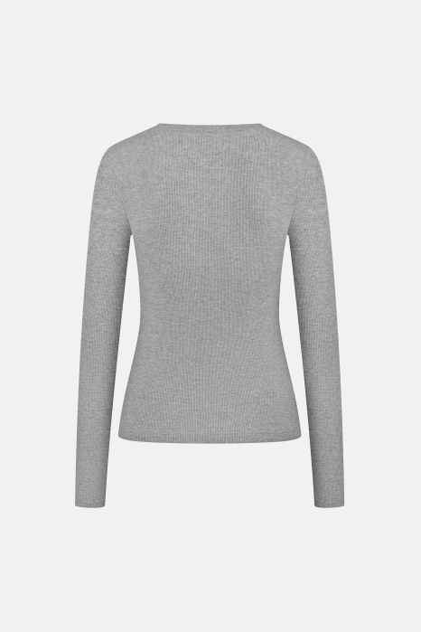 Лонгслів Bazhane