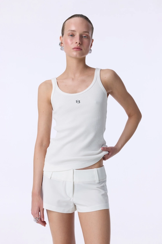 Шорти Bitsy - фото 3
