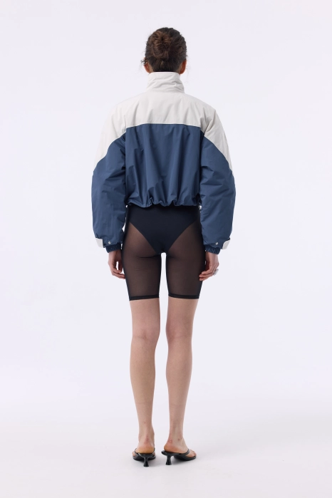 Велосипедки Motion