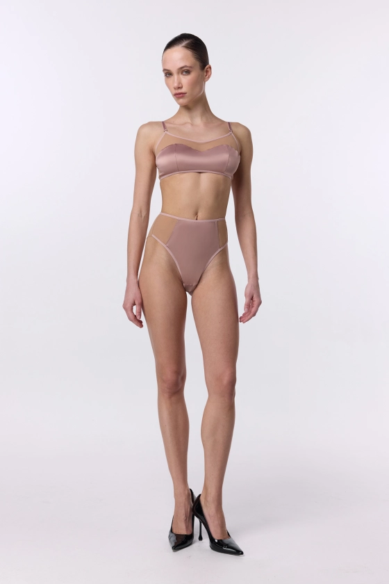 Gloaming briefs - photo 3
