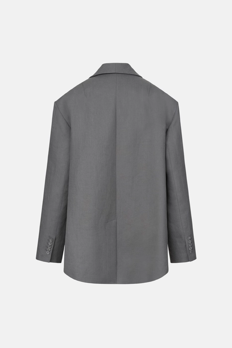 Жакет лляний Daddys