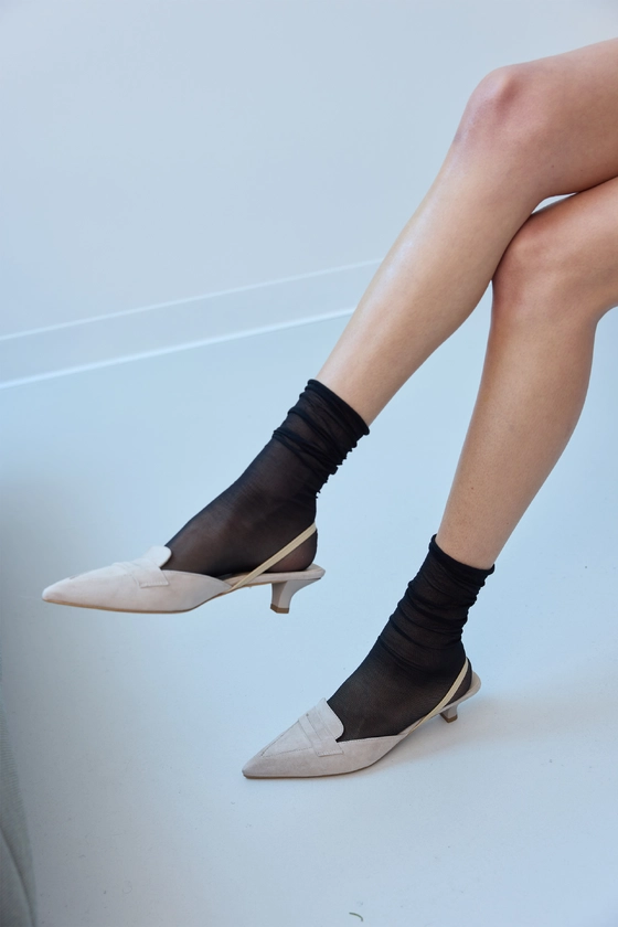 Слінгбеки Fatale 