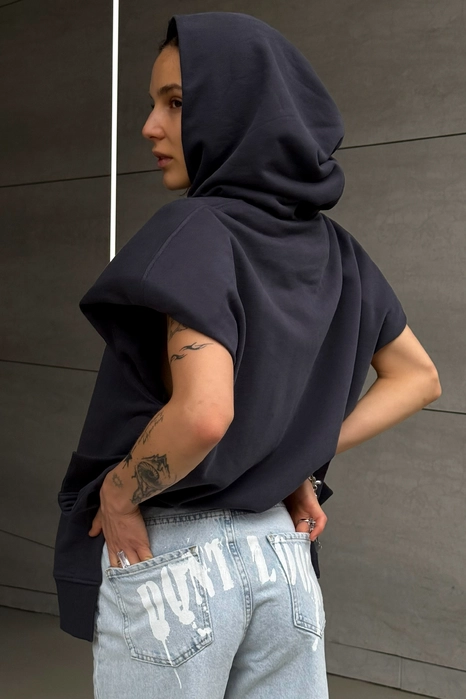 Жилет Hibernate