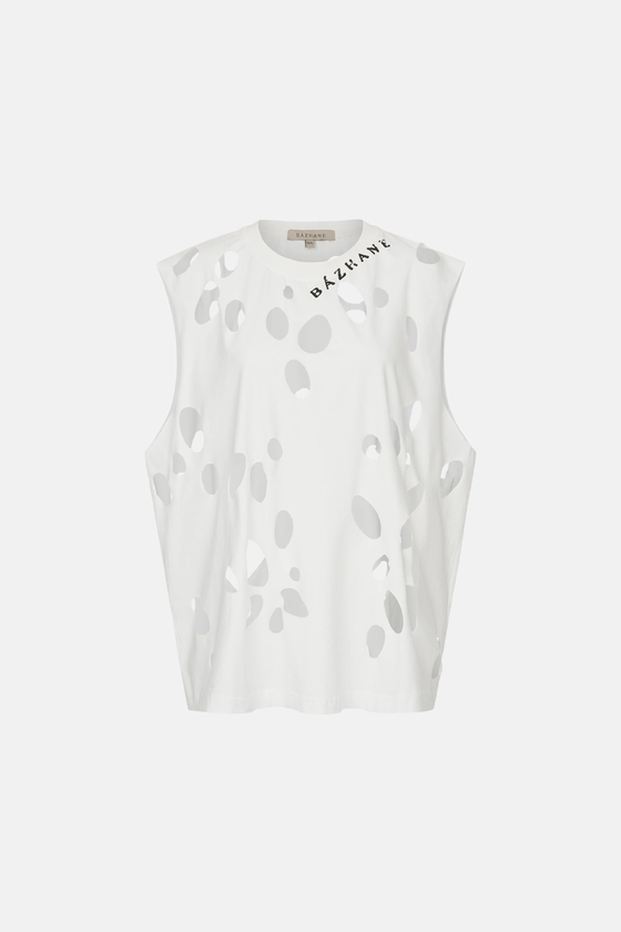 Футболка Wrench 