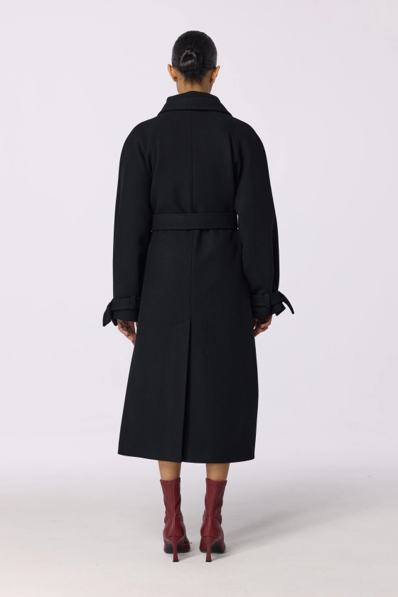 Tender Coat  - photo 6
