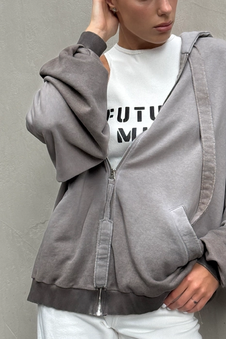 Худі Bazhane Visionary Room