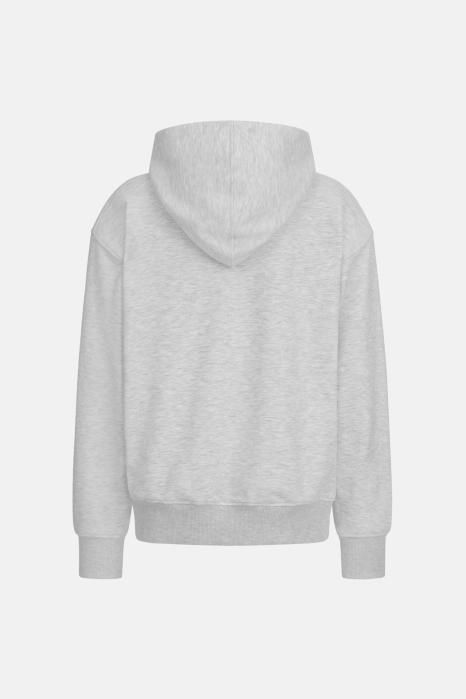 Худі 90s Nostalgia