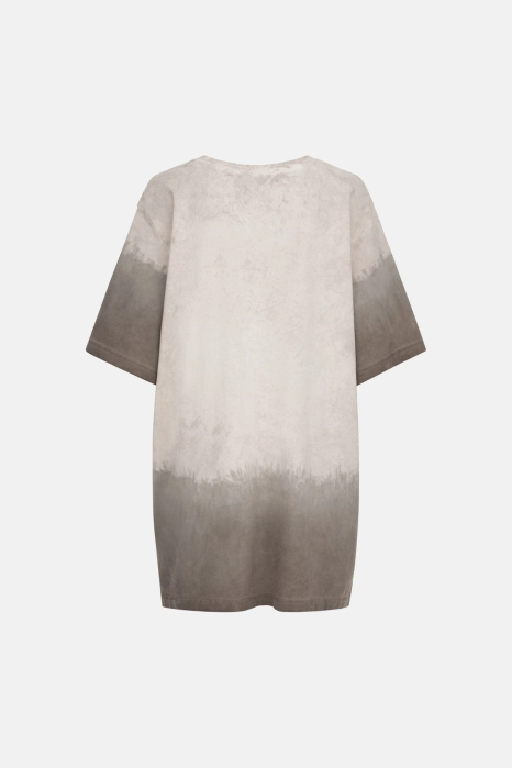 Bazhane Essential Tee