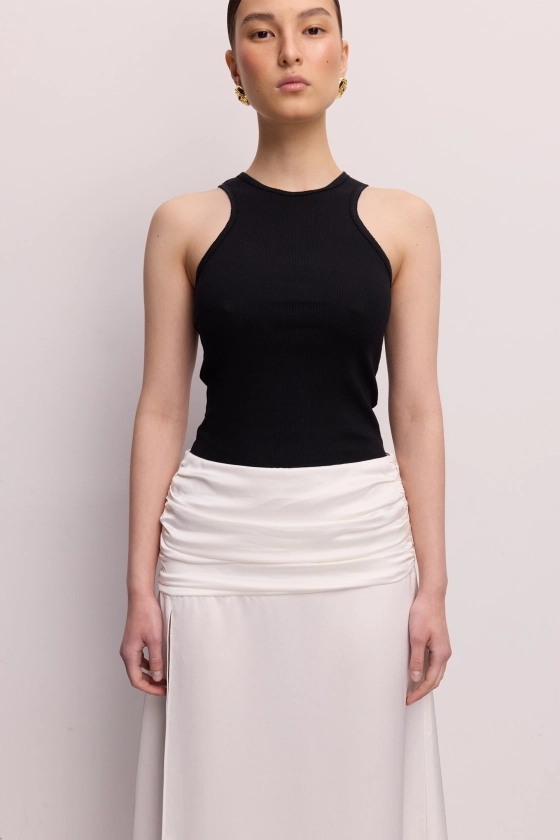 Florentina skirt - photo 5