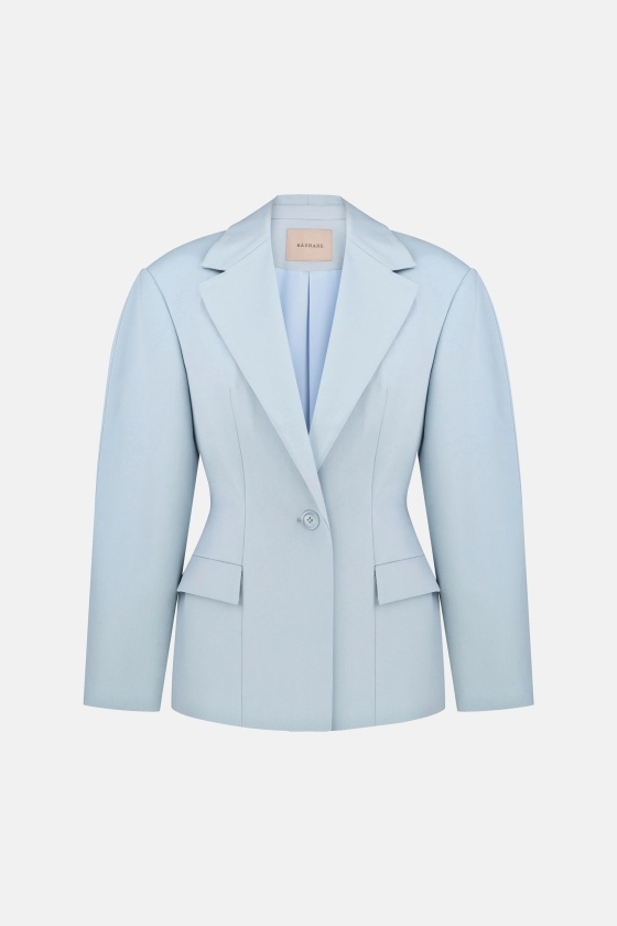 Жакет вовняний Hourglass 