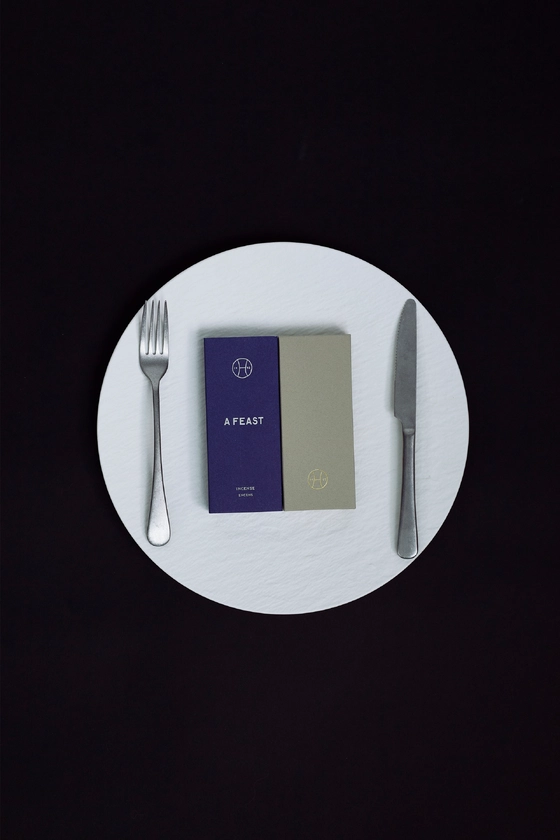 Аромапалички Incense Perfumer Ash 