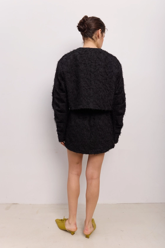 Спідниця Dazzle 