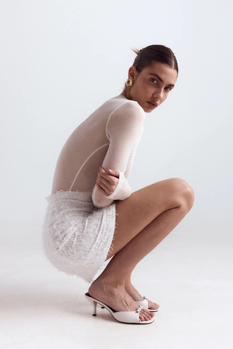 Спідниця Dazzle