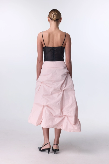 Спідниця Flora