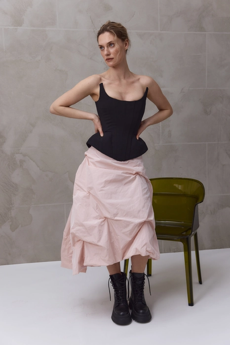 Спідниця Flora