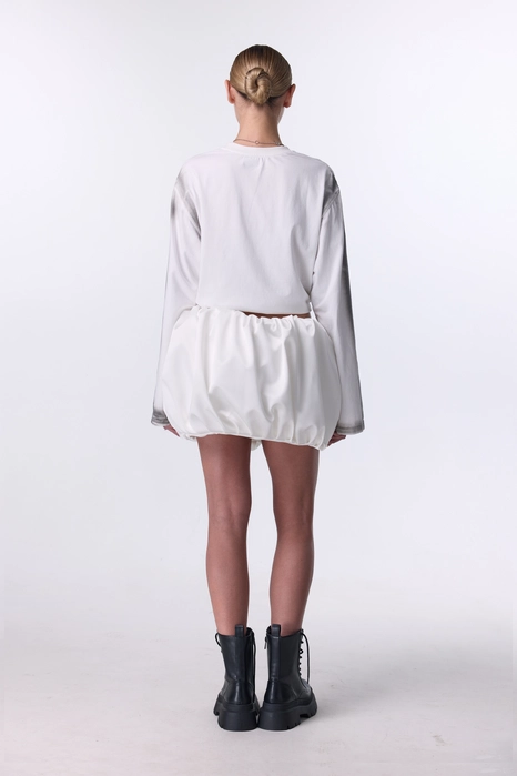 Спідниця Rosebud