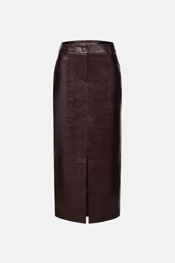 Спідниця Crocodile 