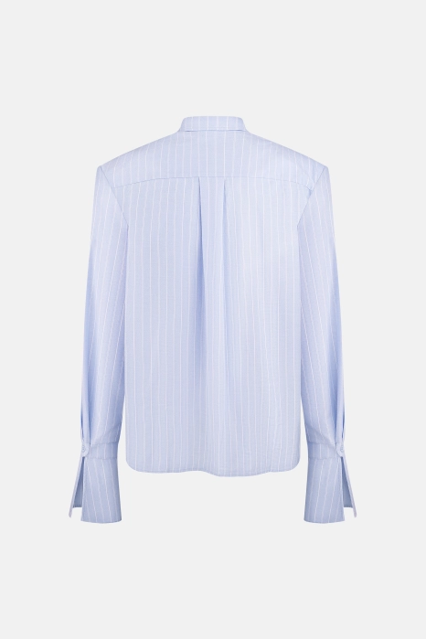 Сорочка Stirdy