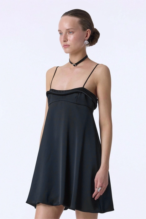 Сукня Airy