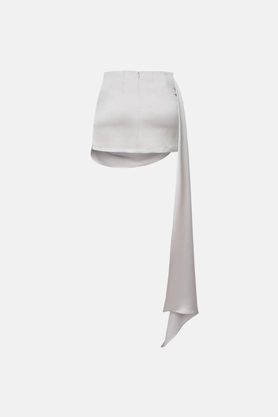 Спідниця Flow 