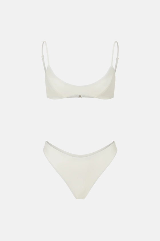 Купальник Lorelei 