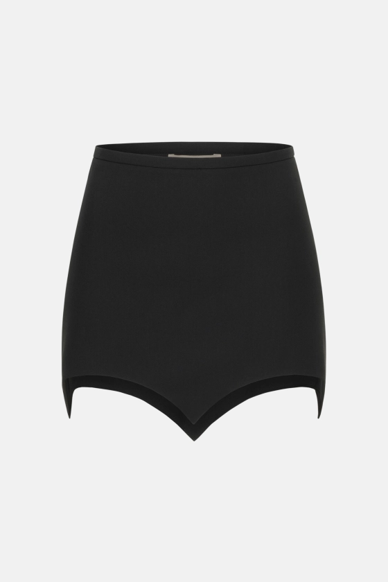 Спідниця Muse 