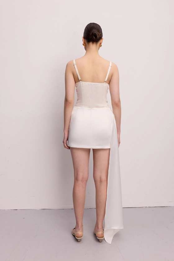 Спідниця Flow 