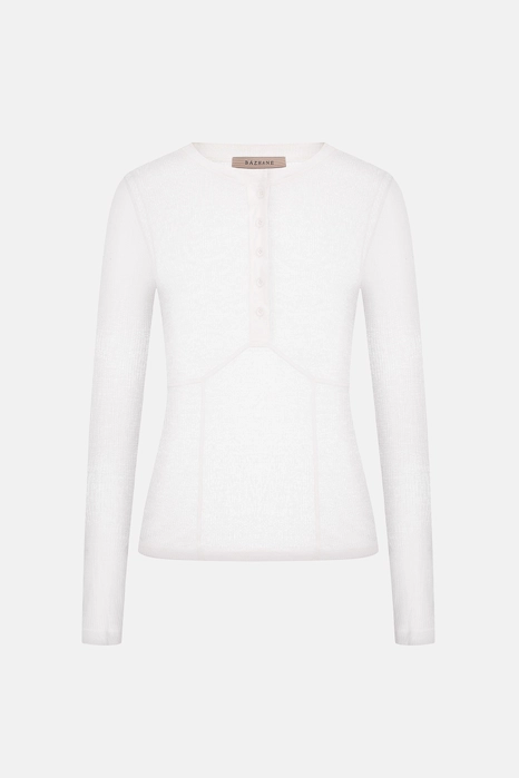 Лонгслів Key