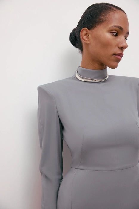 Сукня котонова Poise