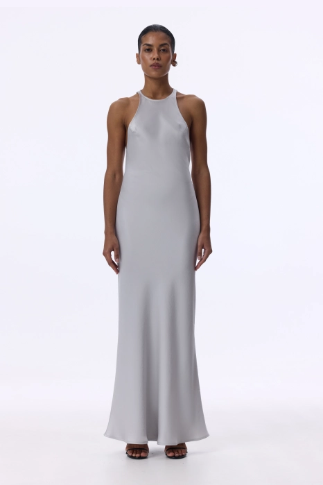 Сукня Slip