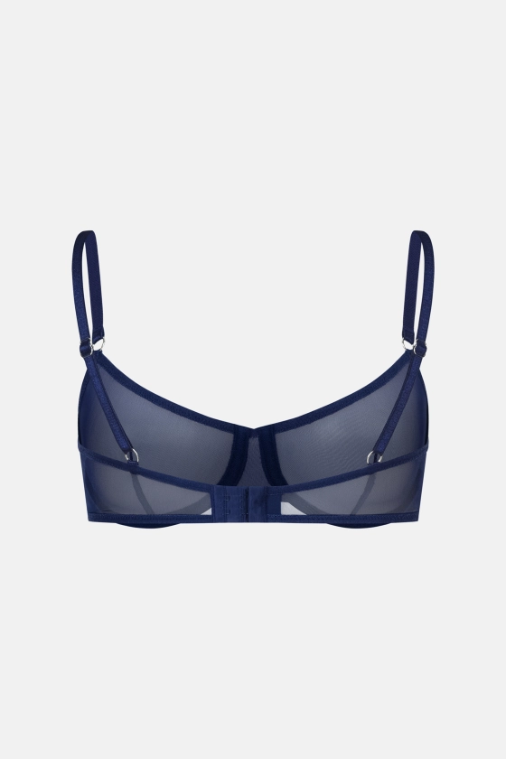 Moonrise bra - photo 2