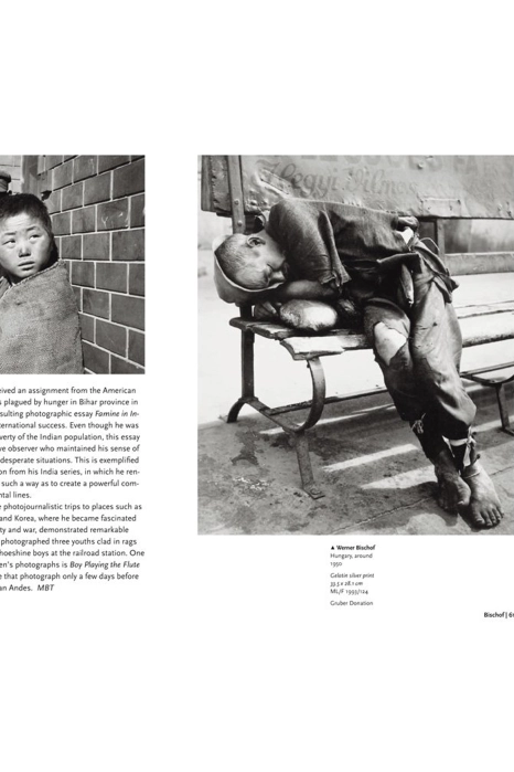 The book Photo 20 th Century