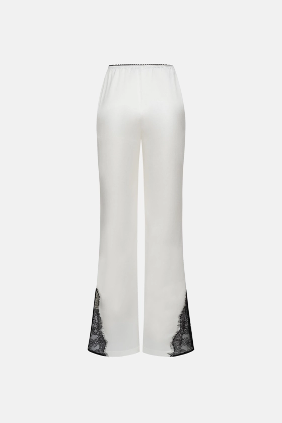 Glide pants - photo 2