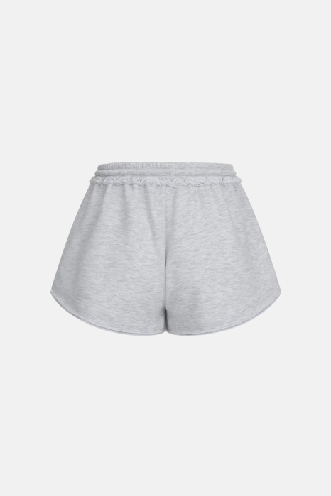 Шорти трикотажні Baby girl vibe