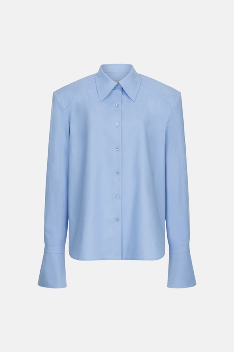 Сорочка Stirdy