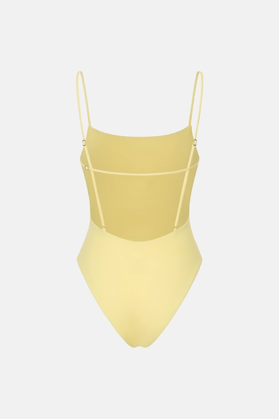 Купальник Nerissa 