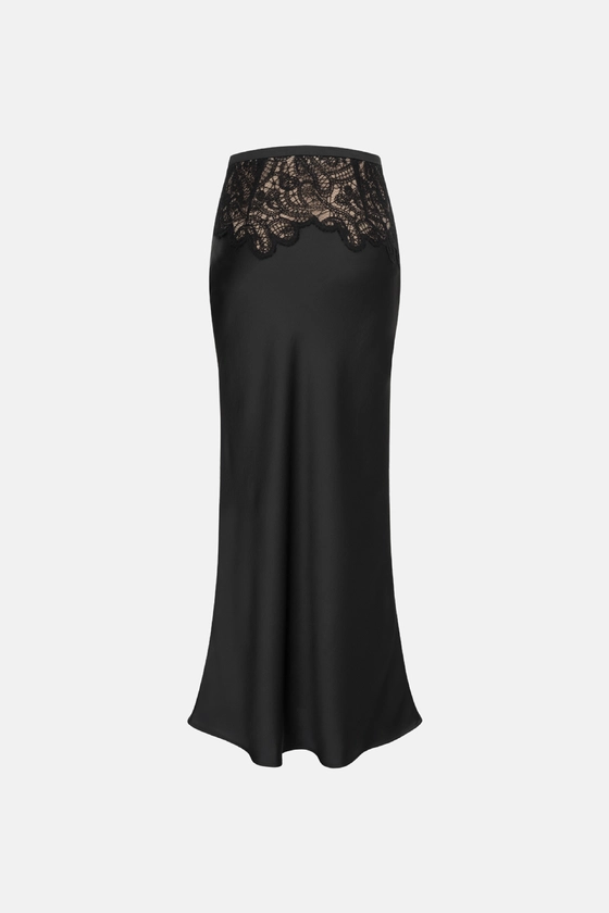 Спідниця Petal 