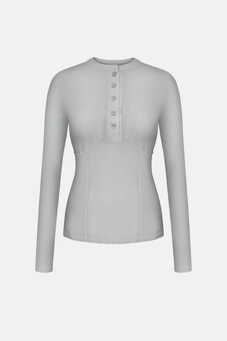 Лонгслів Key