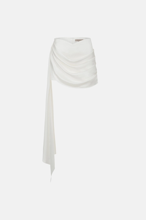 Спідниця Flow