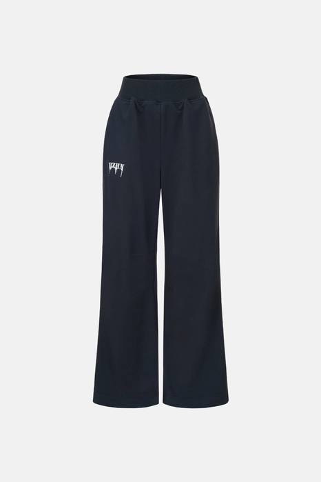 Брюки Heavy Drape