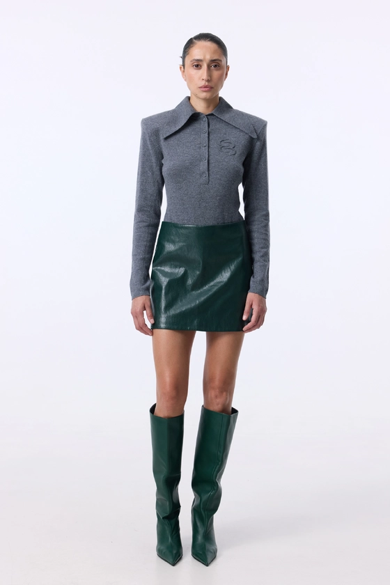 Спідниця Seal 