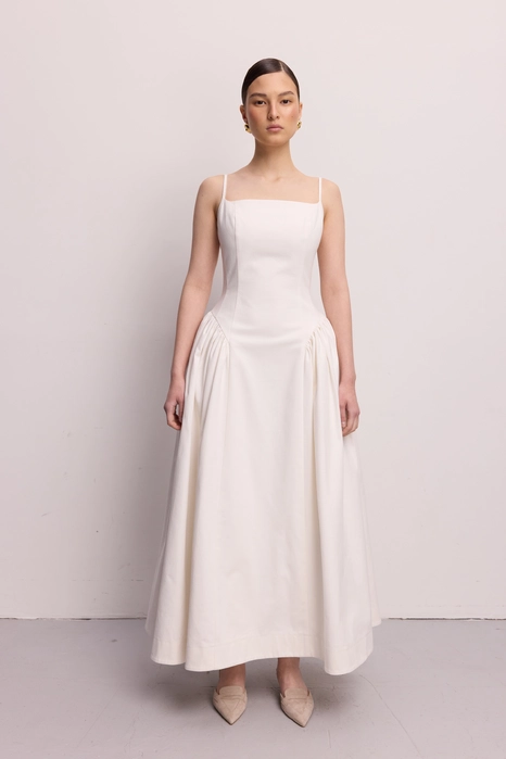 Сукня Summer bloom