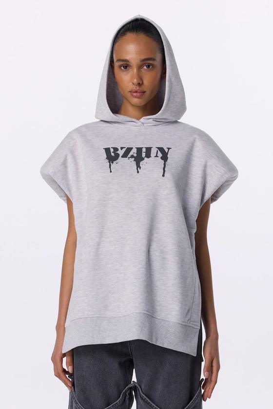 Жилет Hibernate 