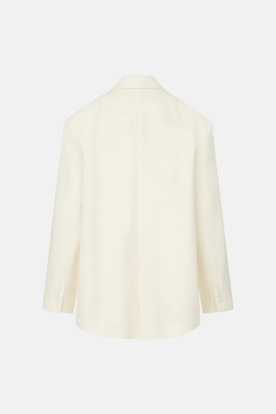 Cotton Daddys blazer - photo 2