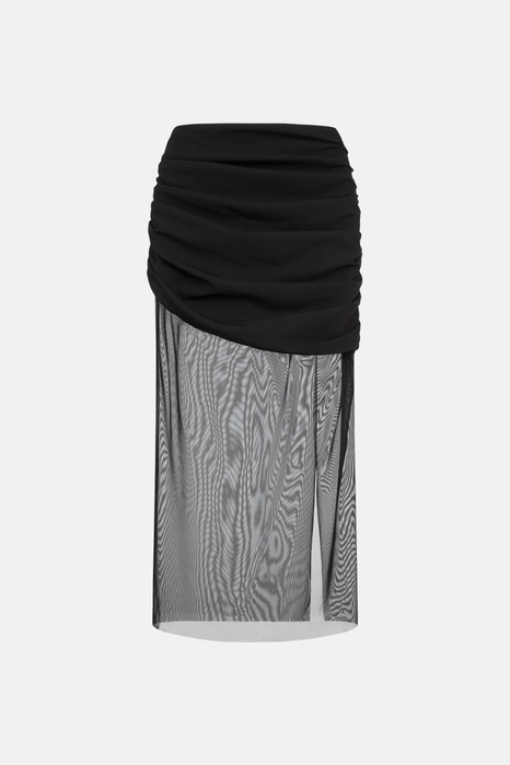 Спідниця Thorn